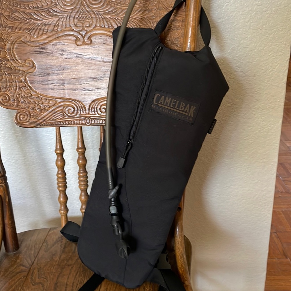 CamelBak HydroBak Hydration Pack with Bladder